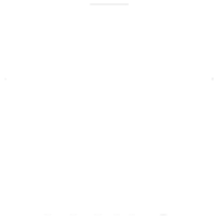 Honest Paws logo, a client that collaborated with Hyperzon for Amazon management.